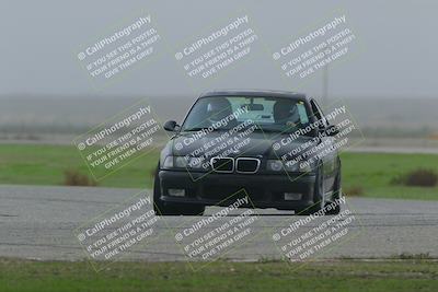 media/Dec-13-2025-OnGrid (Sat) [[98be3c0626]]/Group 2 Yellow/Sweeper/